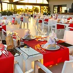 Justiniano Club Park Conti