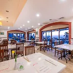 Labada Beach Hotel