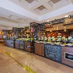 Labada Beach Hotel