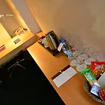 Anemon Grand Manisa Otel