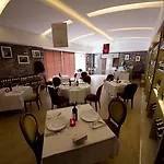 Anemon Grand Manisa Otel