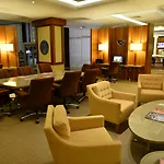 Anemon Grand Manisa Otel
