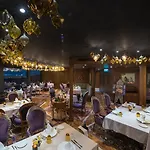 Ajwa Sultanahmet - Preferred Hotels Lvx Collection