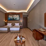 Piya Sport Hotel
