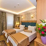 Aprilis Gold Hotel - Special Category