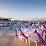 Amara Old City Hotel & Spa