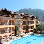 Club Sun Village