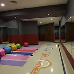 Konak Park Hotel