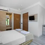 Meril Club Hotel Marmaris (Adults Only)