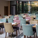 Extenso Hotel
