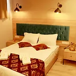 The Laila Hotel