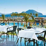 Kairaba Bodrum Princess And Spa