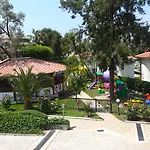 Orka World Hotel & Aquapark