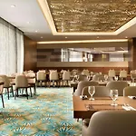 Ramada By Wyndham Gemlik
