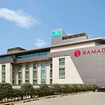 Ramada By Wyndham Gemlik