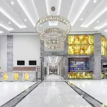 Dedeman Tokat