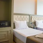 Mayer Hotel Istanbul