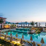 Sundia Exclusive By Liberty Fethiye Adults Only