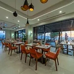 Sundia Exclusive By Liberty Fethiye Adults Only