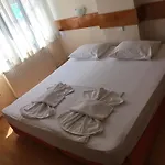 Balci Pension