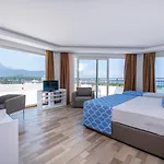 Diamonds Club Kemer