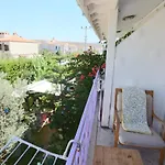 Degirmenli Konak Hotel