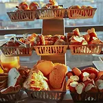 The Halich Hotel Istanbul Karakoy - Special Category