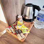 Nira Boutique Hotel