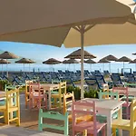 Wyndham Residences, Kusadasi Golf & Spa