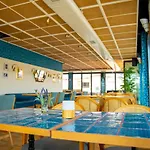 Galata\'S Hotel