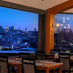 Demiray Hotel Old City