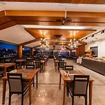 Demiray Hotel Old City