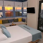 Horasan Hotel