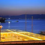 Horasan Hotel
