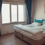 Basarir Hotel