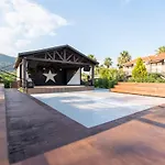 Mira Resort & Spa
