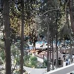 Yasos By The Sea
