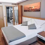 Hakcan Hotel