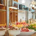 Guelluek Yali Boutique Otel