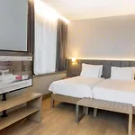Radisson Hotel Istanbul Harbiye