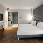 Wish More Hotel Sisli