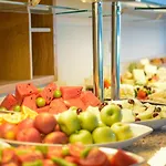 Guelluek Yali Boutique Otel