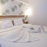 Best Smyrna Hotel