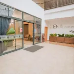 Sera Nature Hotel & Spa