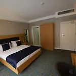 Sera Nature Hotel & Spa