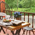 Zilkale Butik Otel