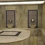 Best Smyrna Hotel