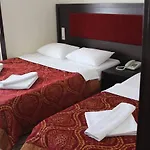 Adrasan Klados Hotel