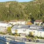 Pam Thermal Hotel Clinic & Spa
