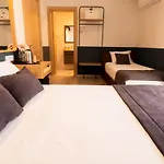Urla 1867 Hotel